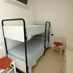 Le Maree Al Molo شقة *