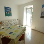 Apartment Le Maree Al Molo Rio Marina